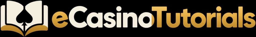eCasinoTutorials